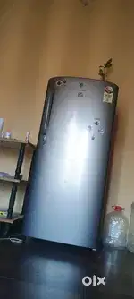 Selling  fridge