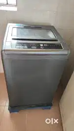 Whirlpool Whitemagic washing machine for sale