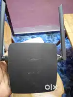 D link dir-615 wifi router