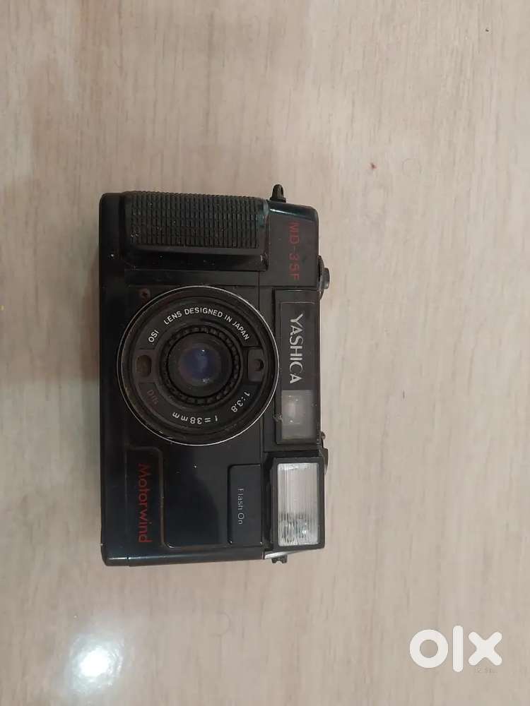 Ghar ka saman. Niche list hai padhe