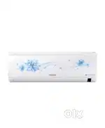 Samsung Ac 1.5ton 3star