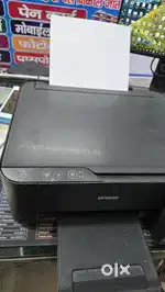EPSON L3110