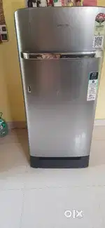 Fridge for urgent sale