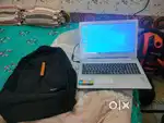 15 Lenevo Laptop