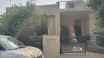 Individual House is available on rent in Amleshwar Raipur