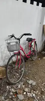 Urgent sale