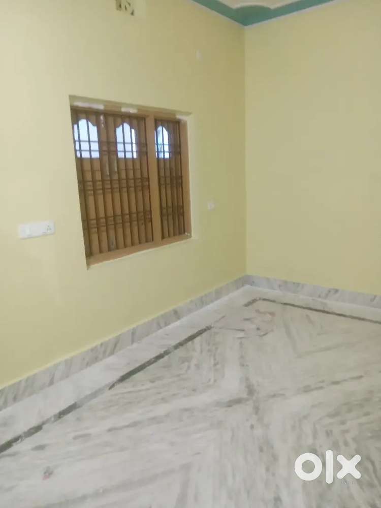 2bhk House rent in dandiapali my brokorage 4000  rent will negotiable