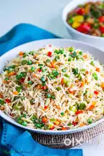 Want chinese cooking master all type fastfood items