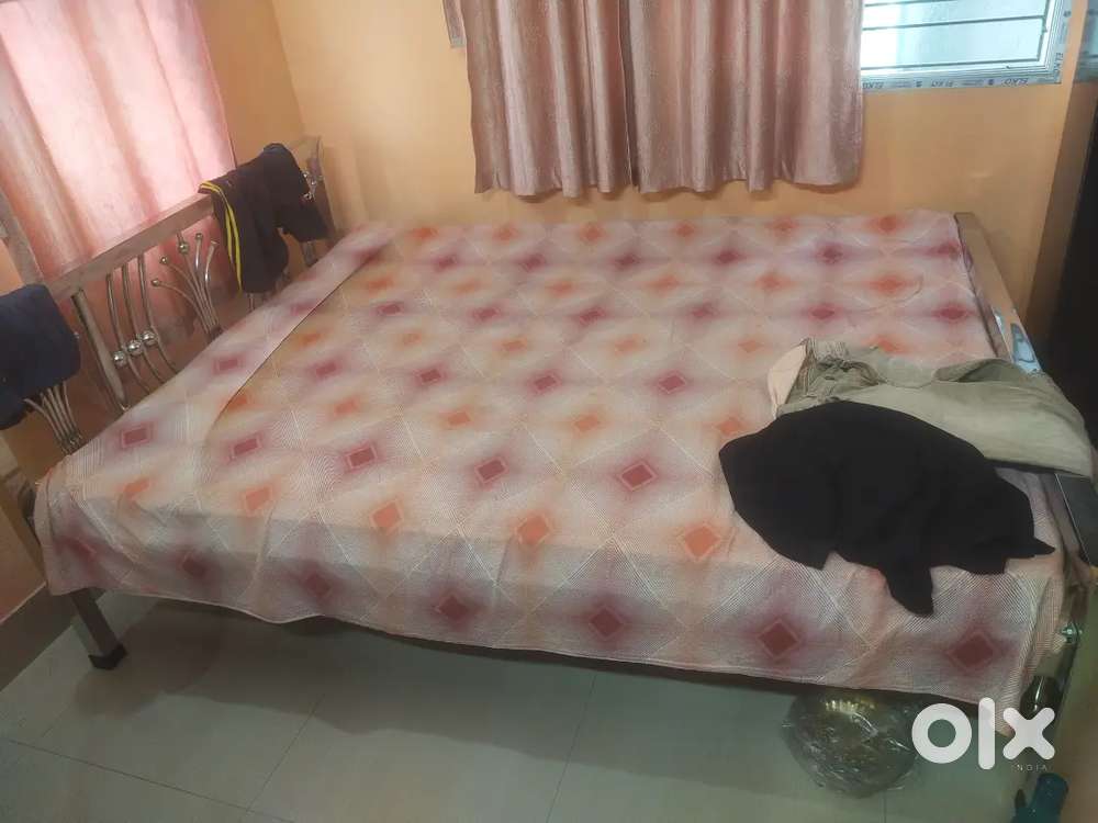 Urgent Money/ purpose of official transfer