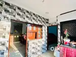 2bhk for rent