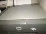 Hp printer