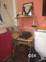 Computer/Study Table