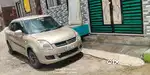 Pepar Walid 2028 ac child good condition