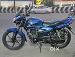 2017 HONDA SHINE SELF START WORKING SINGLE OWNER VERY GOOD CONDITION