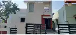 Individual house for rent in Kadachanendal, Maruthankulam