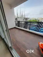 2BHK Apartment Available for LEASE in Kaggadasapura - US0370