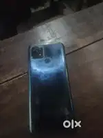 Arjent sale( oppo A15s )