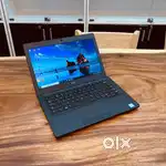 Dell lattitude e5290 Core i5 8/9th Gen 16GB RAM DDR4 SSD Nvme TOP