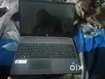 Selling laptop