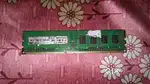 Starlight gold 2gb ram