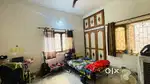 One Male roommate needed in a 2 bhk set up in 1st floor flat