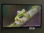 Haier 32-inch Non-Smart TV