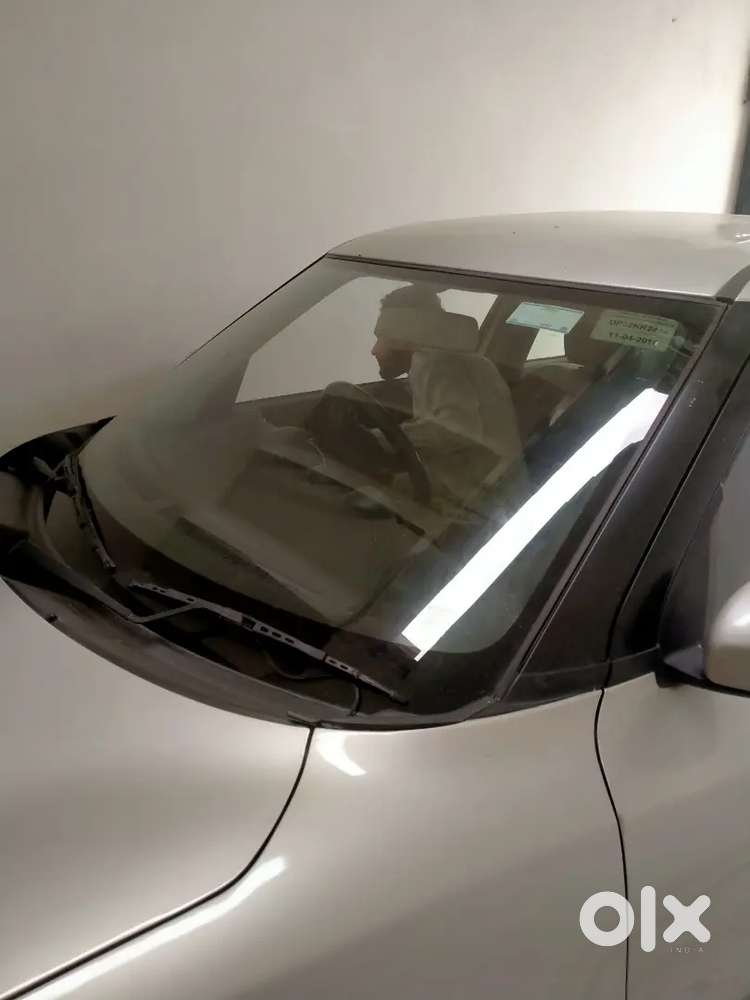 Maruti Suzuki Swift 2019 Petrol 65000 Km Driven