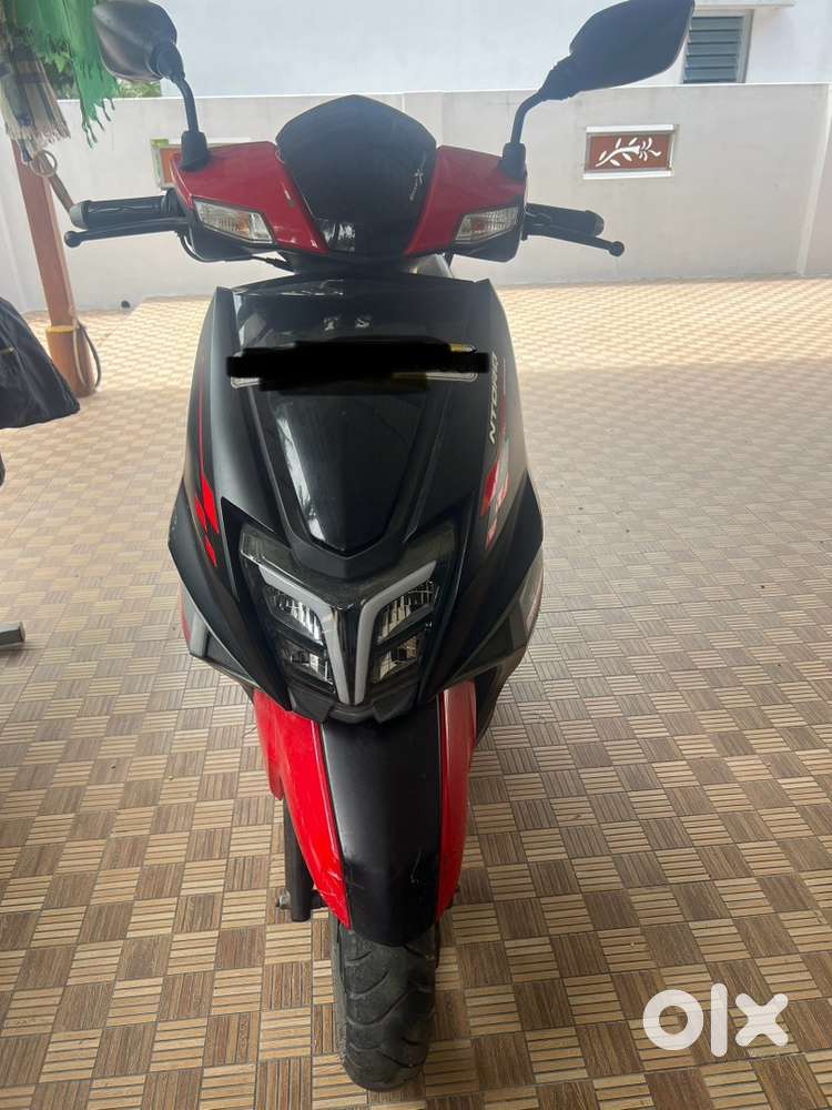 Selling immediately because moving out of town