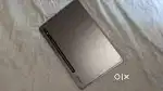 Samsung Galaxy Tab S8 8 GB 128 GB