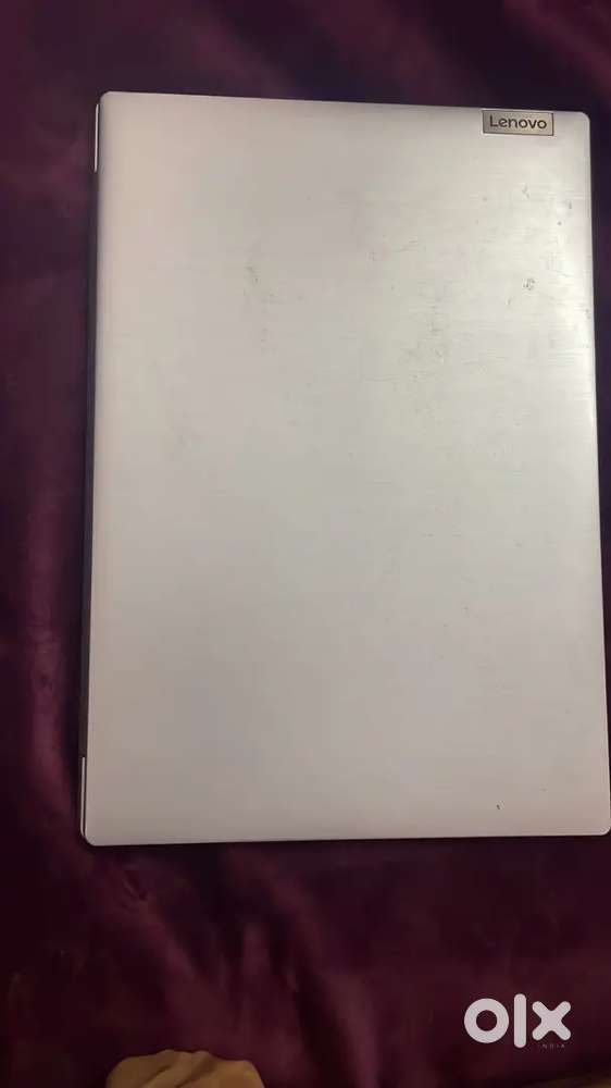 Lenovo AMD Athlon