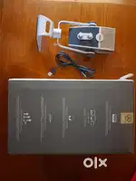 Ultra HD Multimode USB Microphone