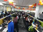 Best working opportunity