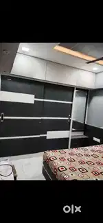 आपके फलेट का टोटली ईनटरीअर समाधान ऐक ही ऐजेंसी द्वारा समाधान
