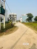 222 gaz plot for sale