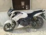 for sell urgent