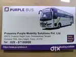 Enquiry call & booking exicutive
