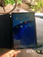 REDMI PAD 2 (4/128)