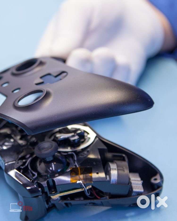 Ps4/ps5/xbox/joystick