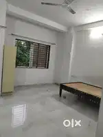Independent Room Kitchen Near Brilliant Aura