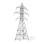 Electrical ITI & Deplama holder supervisor for office assistant