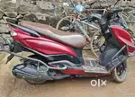 Sell my bike one hand use all paper clear