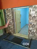 Builder floor Available for lease in Dodda Banaswadi - US0506