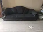 Sofa   for sale