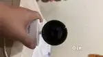 Smart camera WIPRO
