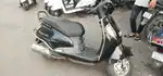 Access 125