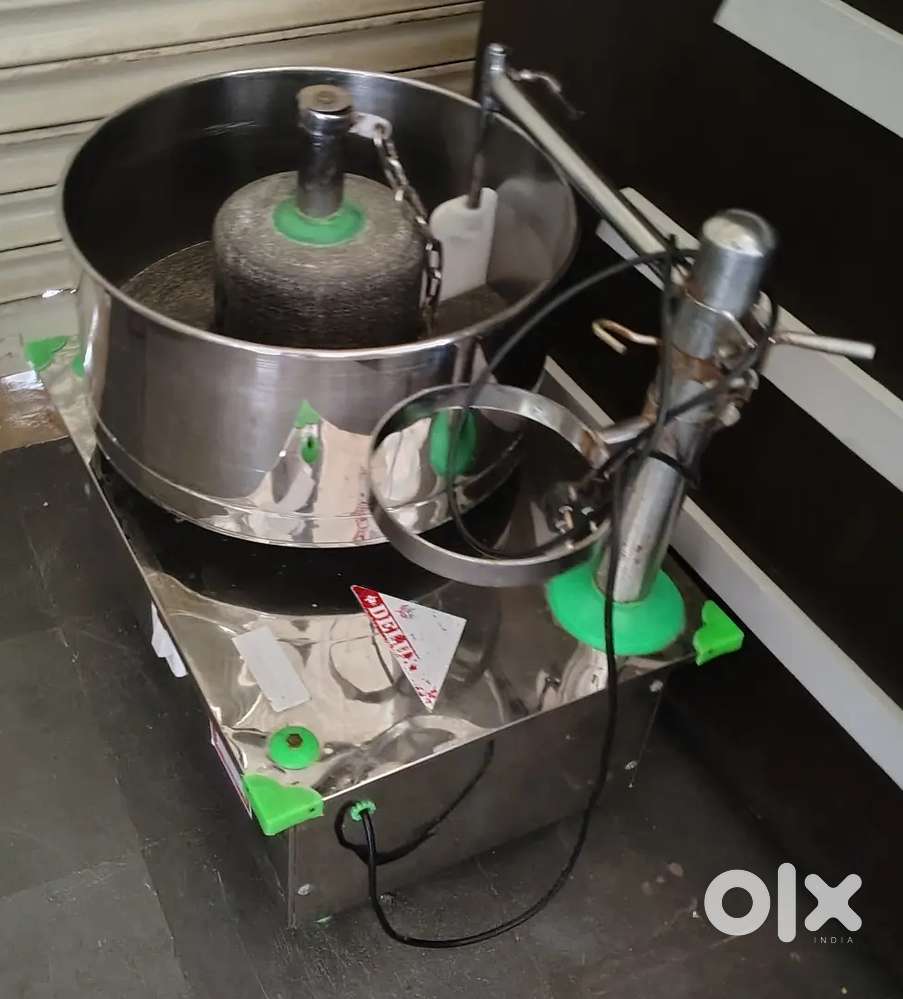 Urgent sale commercial kitchen Appliances