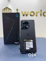 Oneplus 11R 16/256 GB