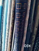 Owais textiles