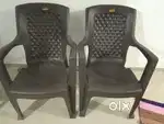 Chair (2 items)