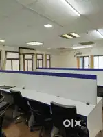 Office Space for Rent in Sector 5